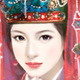 网友昵称：草莓碎碎冰