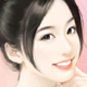 网友昵称：SunnyDay