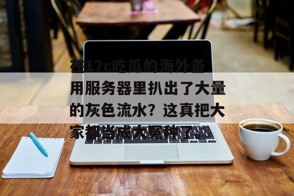 17c 第12页